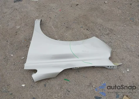 2015 Lexus Rx 350 z USA, uszkodzony, nr VIN 2T2ZK1BA8FC164653